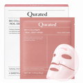 Qurated PDRN Face Mask