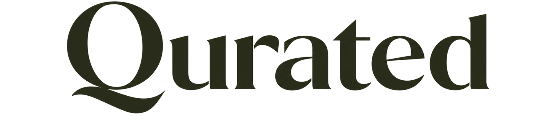 Qurated 