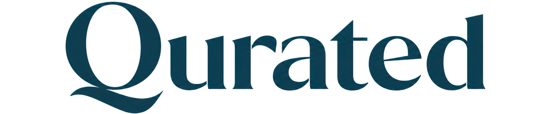 Qurated 