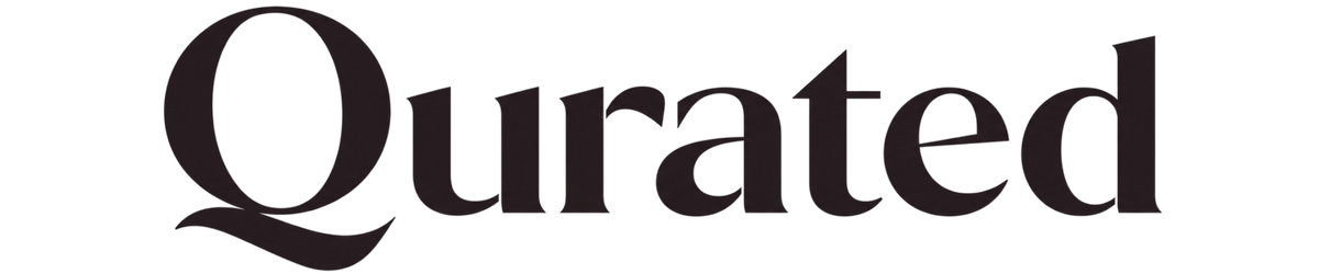 Qurated 
