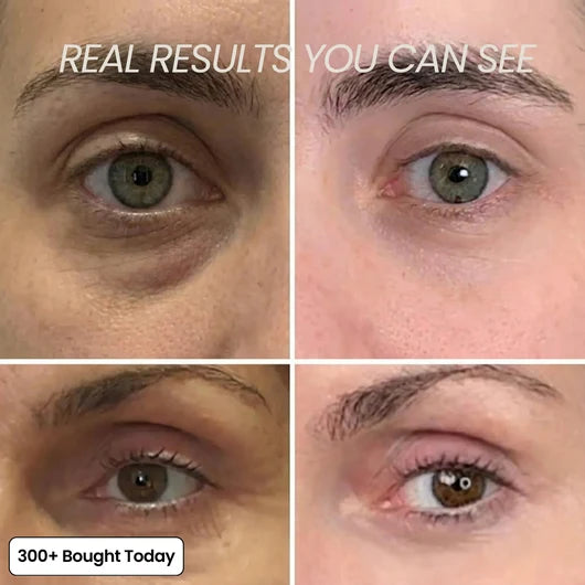 Qurated - Korean PDRN Collagen Balm